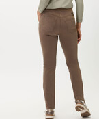 11-6727/54 PAMINA FUN