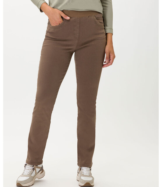 11-6727/54 PAMINA FUN