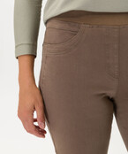 11-6727/54 PAMINA FUN