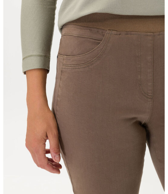 11-6727/54 PAMINA FUN