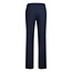 Gardeur 100845/1069 FILIPA800