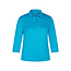 Rabe 51-123304/1326