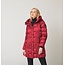 Junge 0223-2244-62/30 Idea
