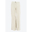 Signe Nature 944012/1