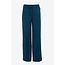 Signe Nature 944012/06