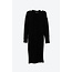 Signe Nature 843033/8