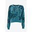 Signe Nature 842026/06