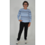 Angels jeans 208930-346/10 COLETTE SPORT