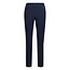 Gardeur 601461/1069 ZENE28