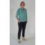 TRVL DRSS N1021-14/570 BASIC PANTS