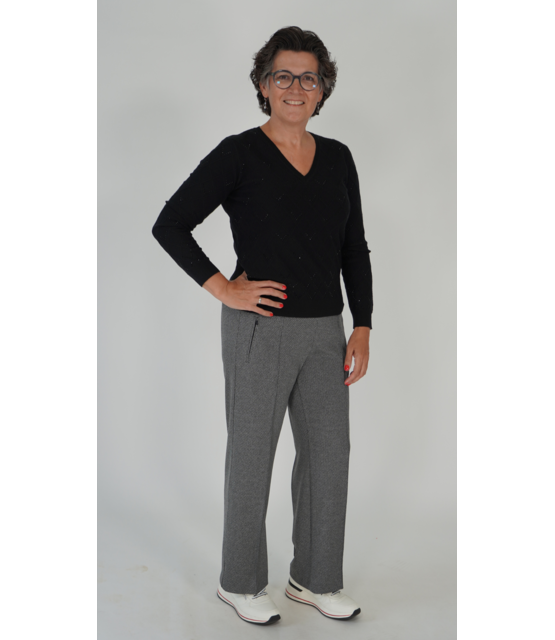 13-5148/08 PEGGY FLARED