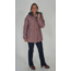 Junge 0223-2280-68/33 Irma