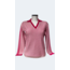 Leo en Ugo AW304-LT PINK/FUSIA