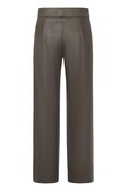 2057-9987/890 Candice straight 2057-9987/890 Candice straight
