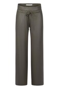 2057-9987/890 Candice straight 2057-9987/890 Candice straight