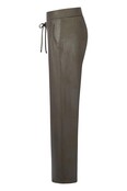 2057-9987/890 Candice straight 2057-9987/890 Candice straight