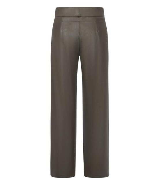 2057-9987/990 Candice straight