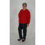 Roberto Satro 331234/263