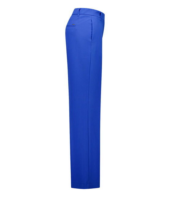 602021 Franca 1/4066