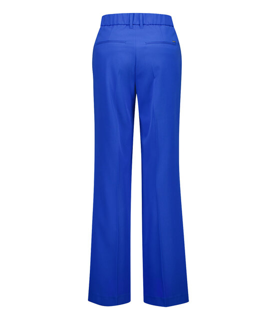 602021 Franca 1/4066