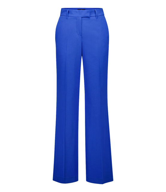 602021 Franca 1/4066