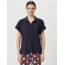 TRVL DRSS 02-T1216/570 alpine polo top