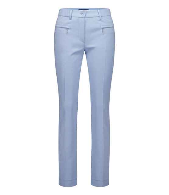 601371 Zene51/2064 601371 Zene51/2064