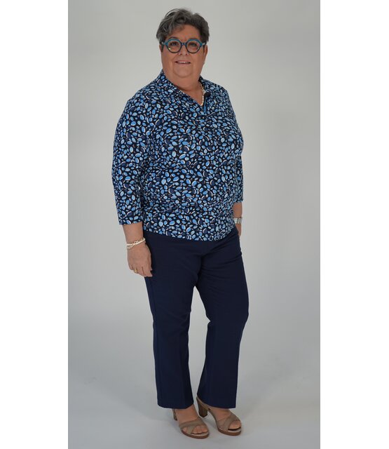 14-3508/22 Lorella kick 14-3508/22 Lorella kick