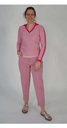 74-1458/88 Mara S
