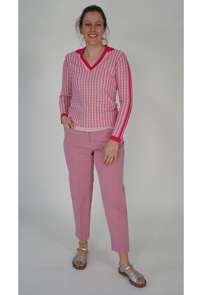 74-1458/88 Mara S