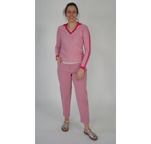 AW304-LT PINK/FUSIA