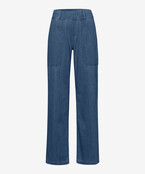 72-7848/26 maine 72-7848/26 maine