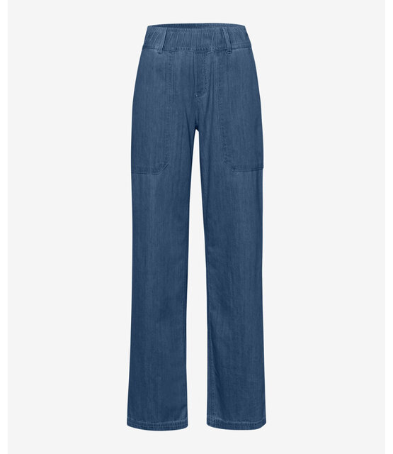 72-7848/26 maine 72-7848/26 maine