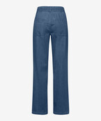 72-7848/26 maine 72-7848/26 maine