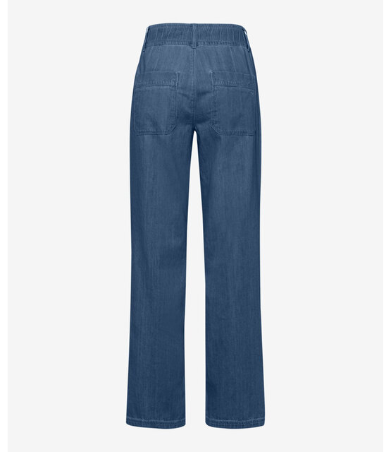 72-7848/26 maine 72-7848/26 maine