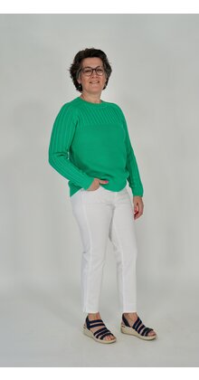 345200-332/70 Cici crop split