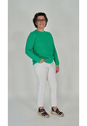 345200-332/70 Cici crop split