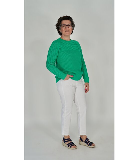 345200-332/70 Cici crop split