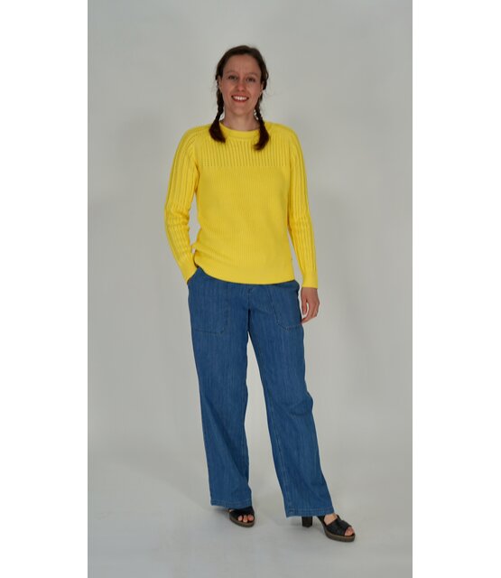 72-7848/26 maine 72-7848/26 maine