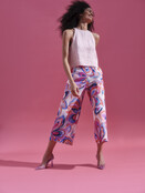 205168-6365-58 Jolie 6/8