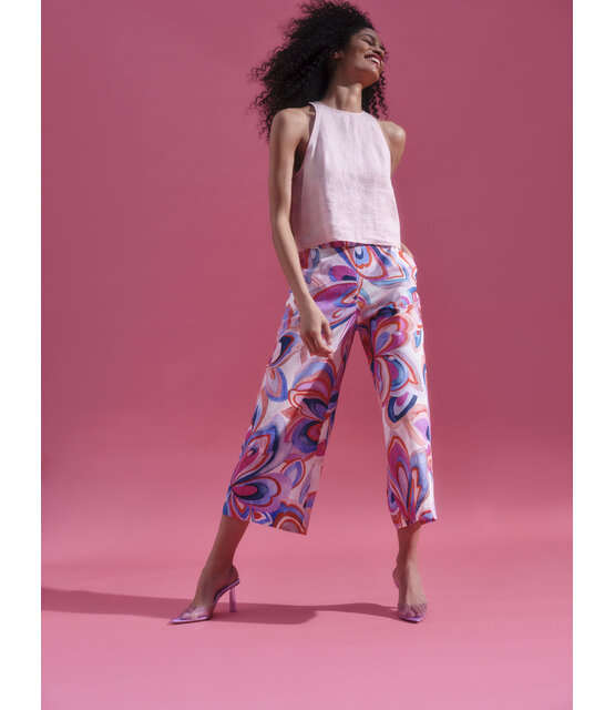 205168-6365-58 Jolie 6/8