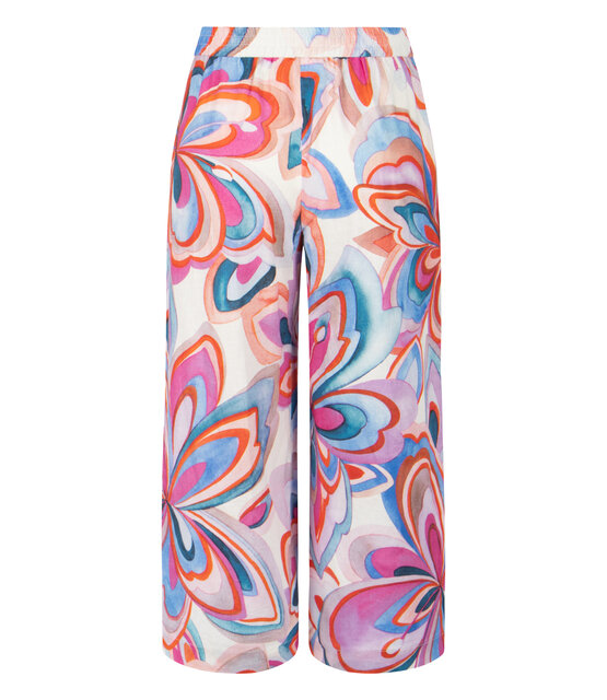 205168-6365-58 Jolie 6/8