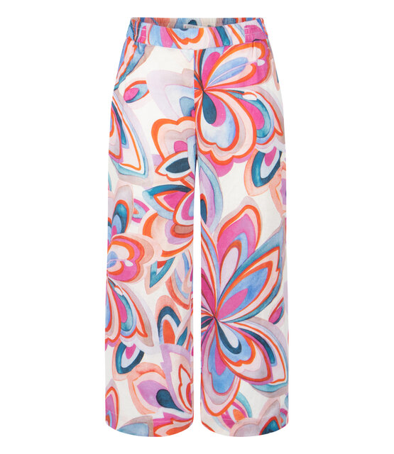 205168-6365-58 Jolie 6/8