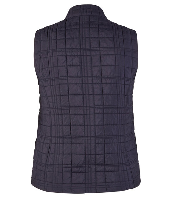 53-111071/3390 53-111071/3390