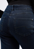 840030-511/30 Cora 840030-511/30 Cora