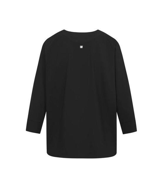 1605-9987-990 grazia