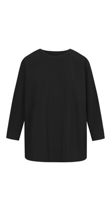 1605-9987-990 grazia