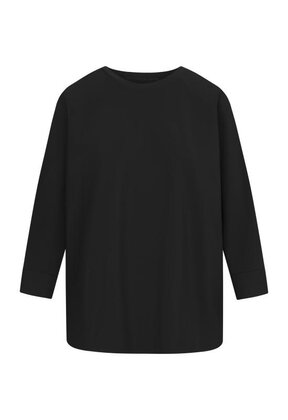 1605-9987-990 grazia