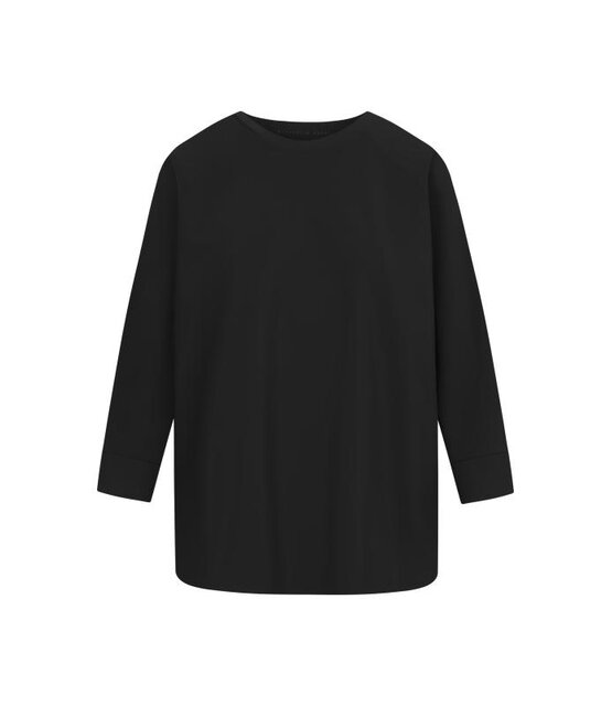 1605-9987-990 grazia