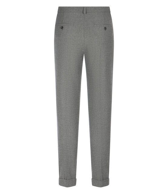 229678-6946-952 ute 7/8